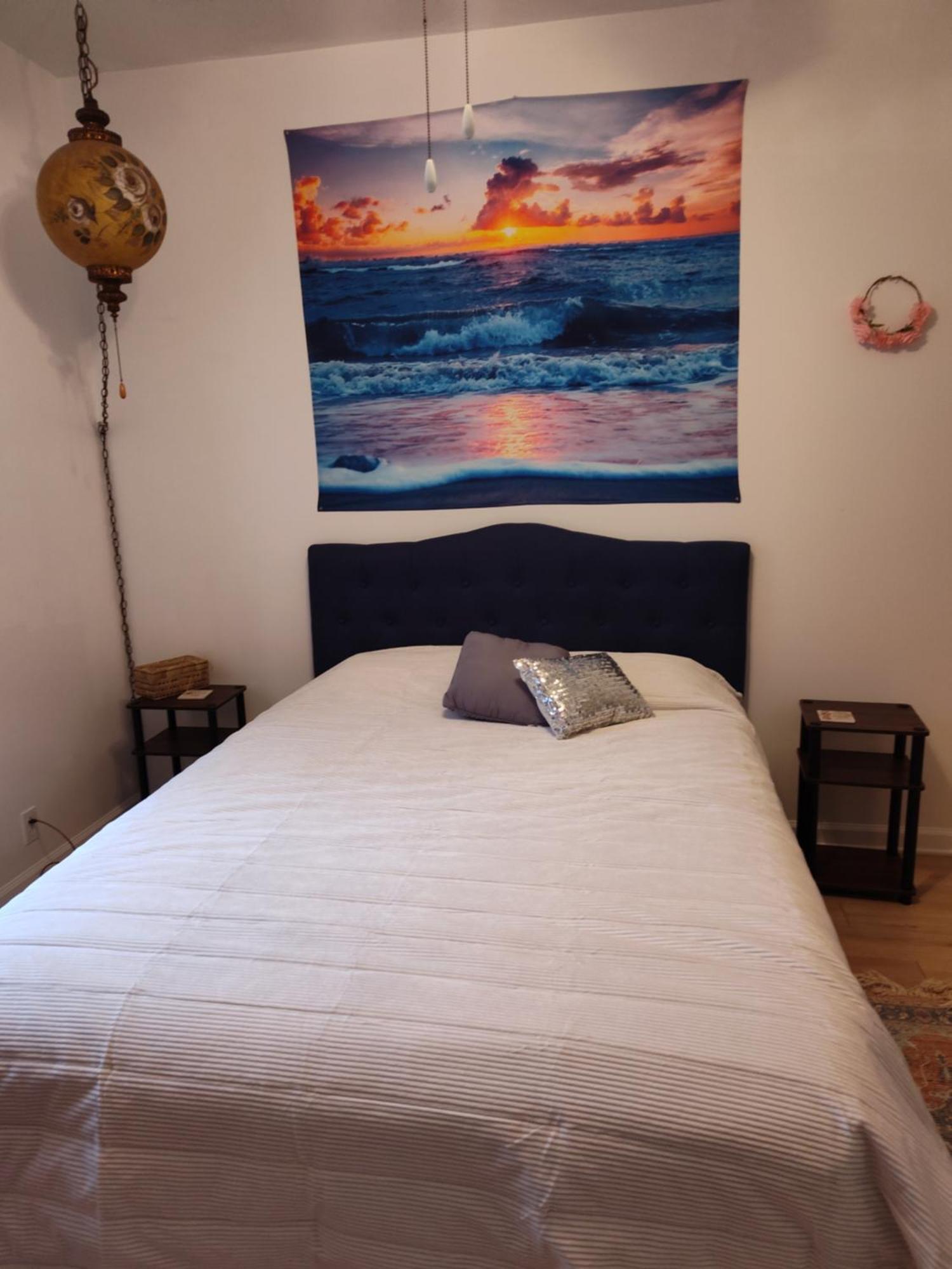 Bed and Breakfast Hoomaikai Blessings Keaau Exterior foto